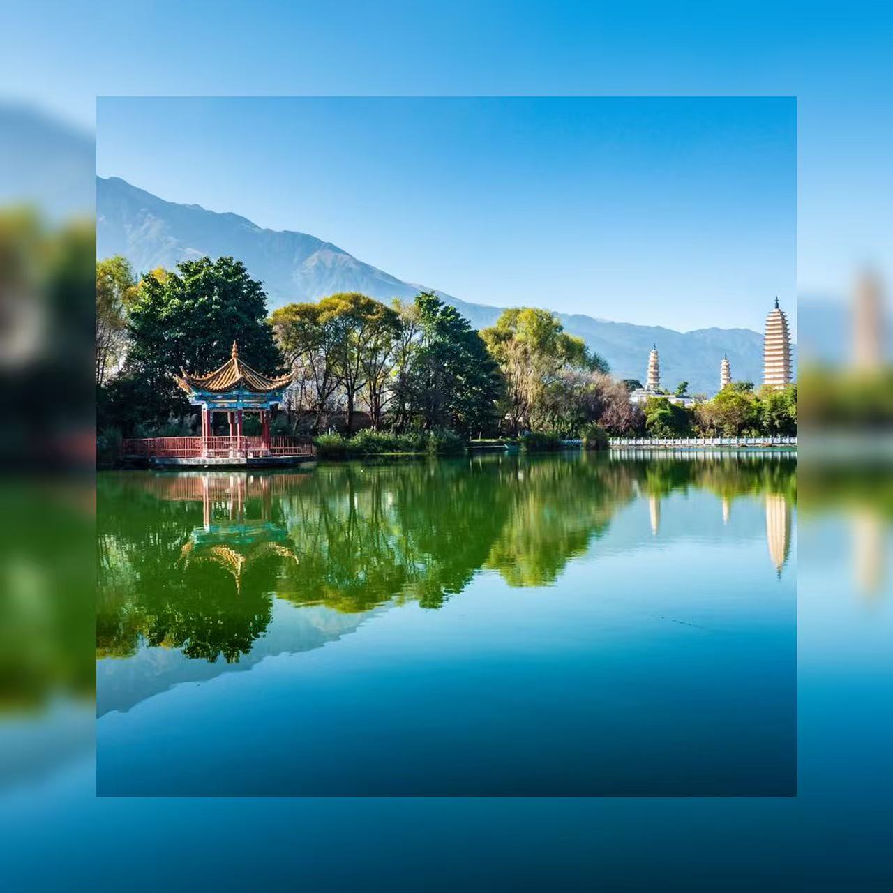 微信图片_20260423154636_1192_21