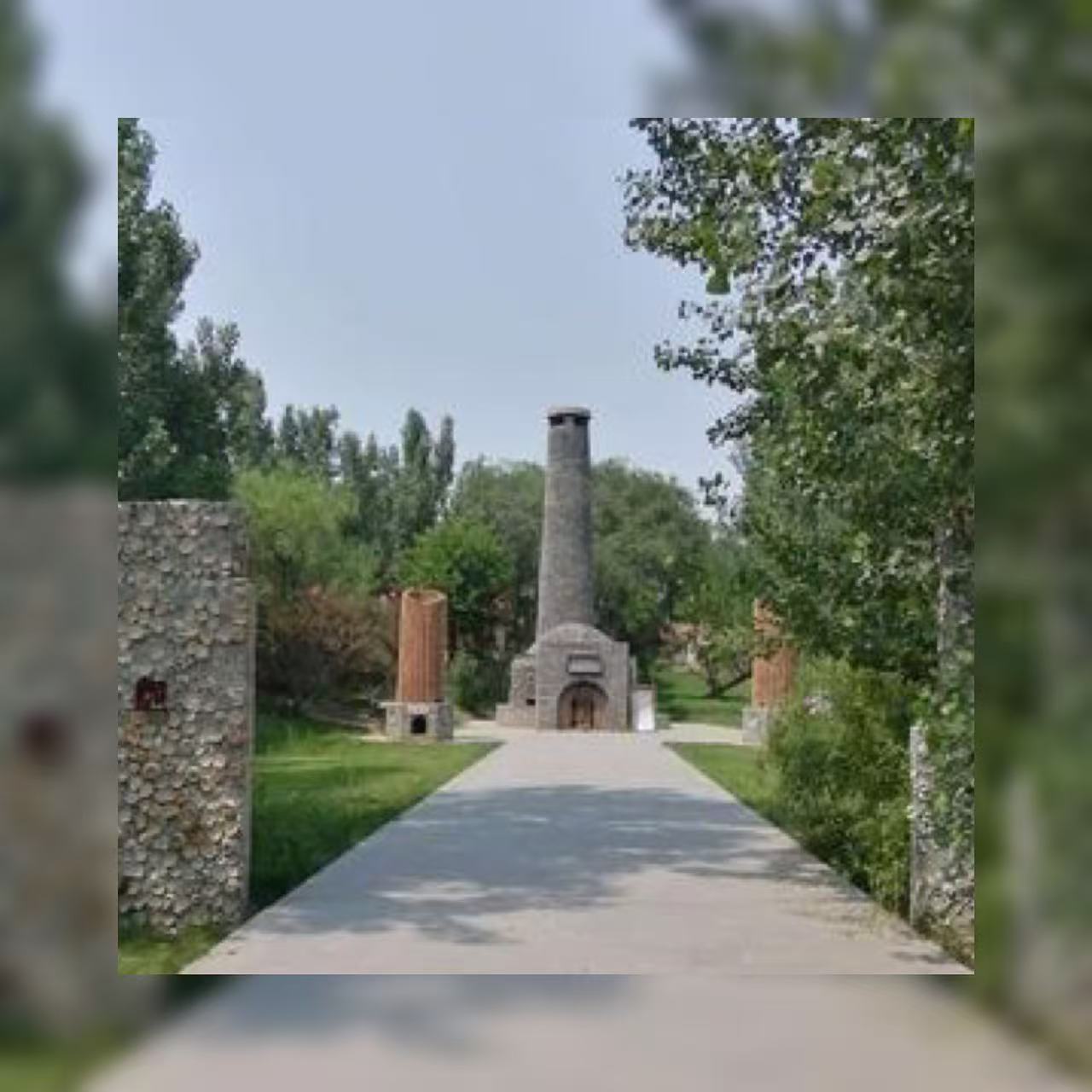 微信图片_20260423154634_1190_21
