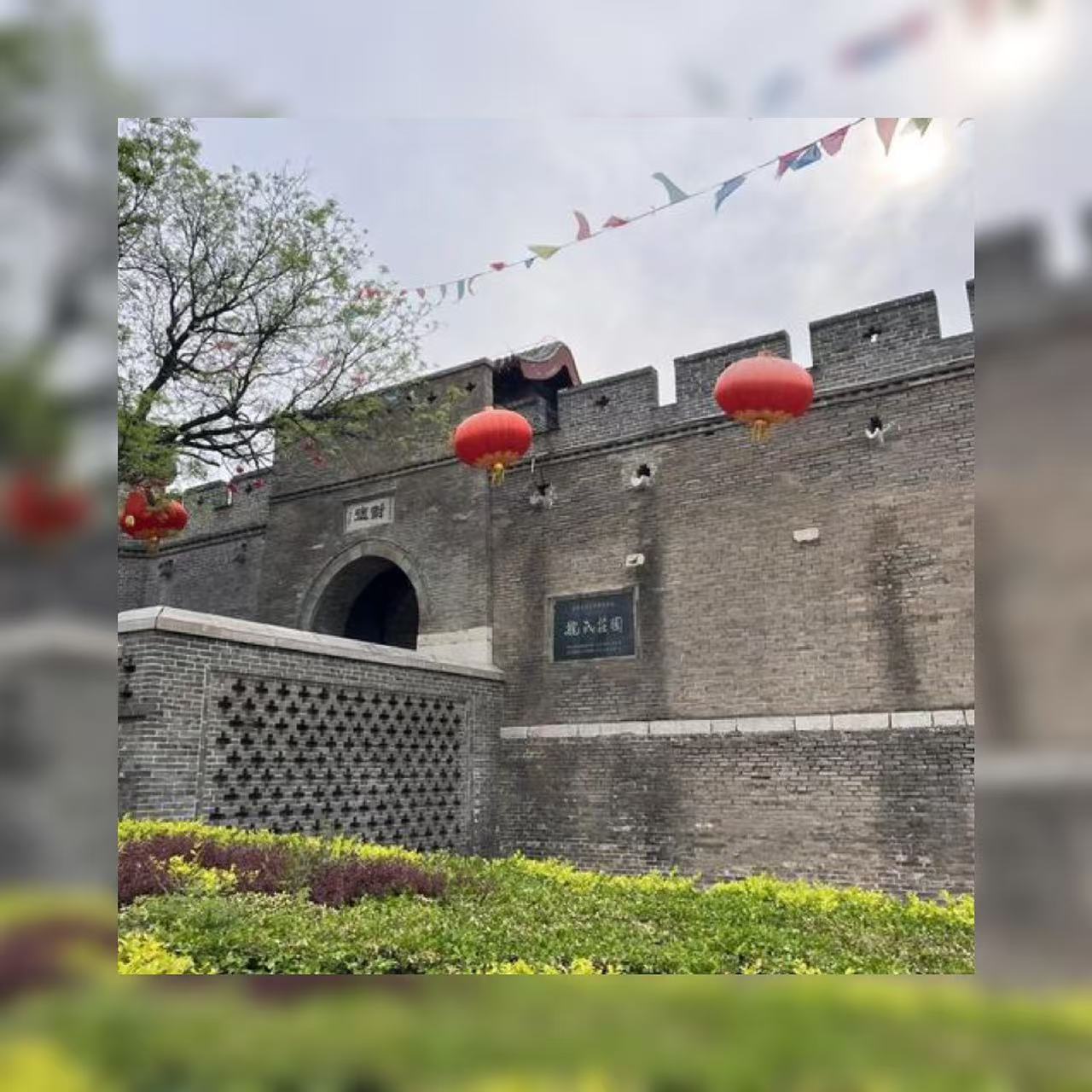 微信图片_20260423154635_1191_21
