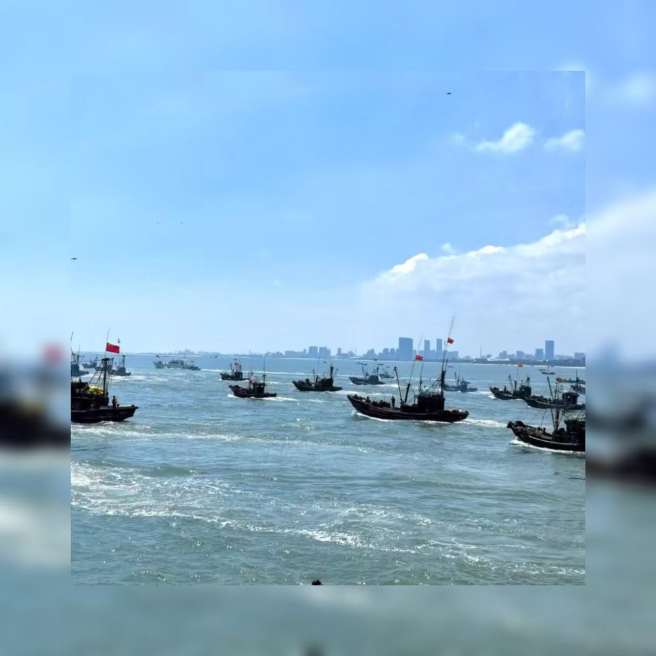 微信图片_20260423154637_1193_21