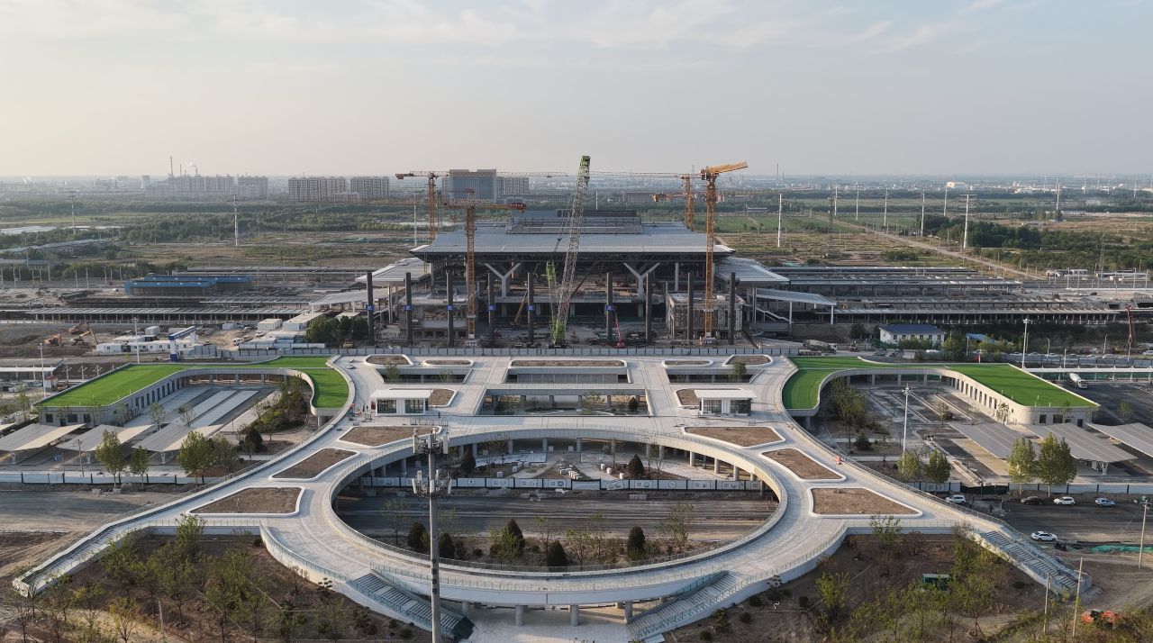 微信图片_2026-05-17_172822_731