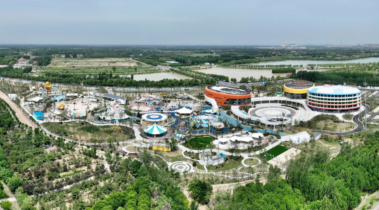 微信图片_2026-05-17_174229_039