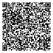 49ae5005ba03463ebca1f238bfdaff76