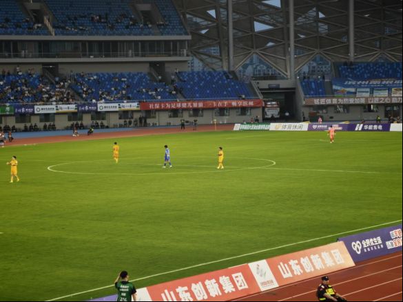 20260525滨州市将社保卡服务送到赛场边277