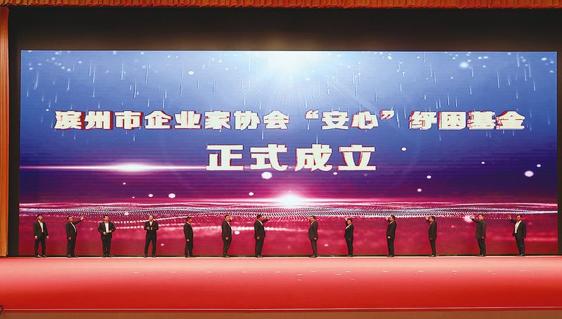 图片5