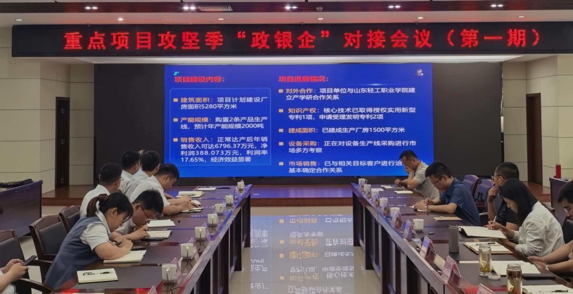图片10