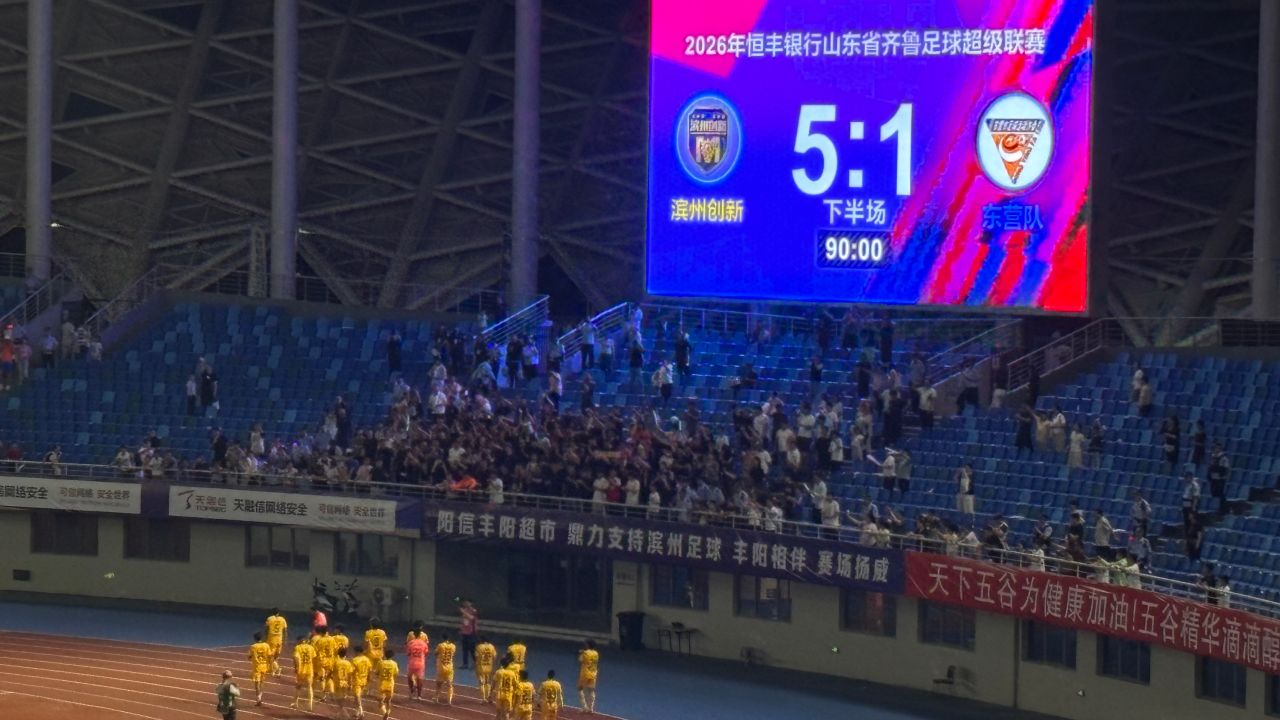 微信图片_20260526104734_583_14