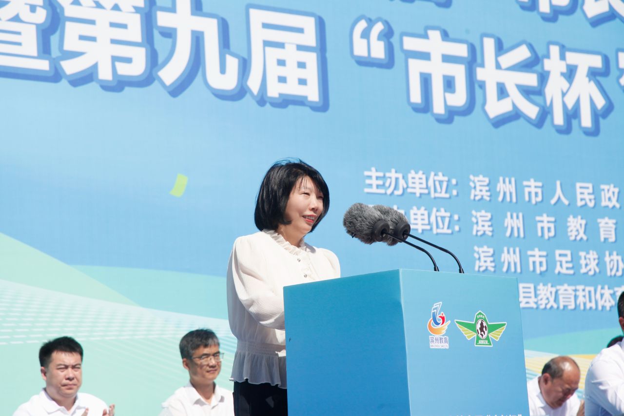 微信图片_20260528161943_213_132