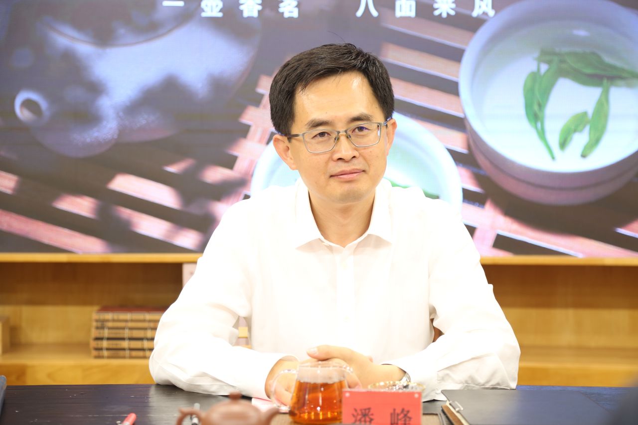 微信图片_20260529155311