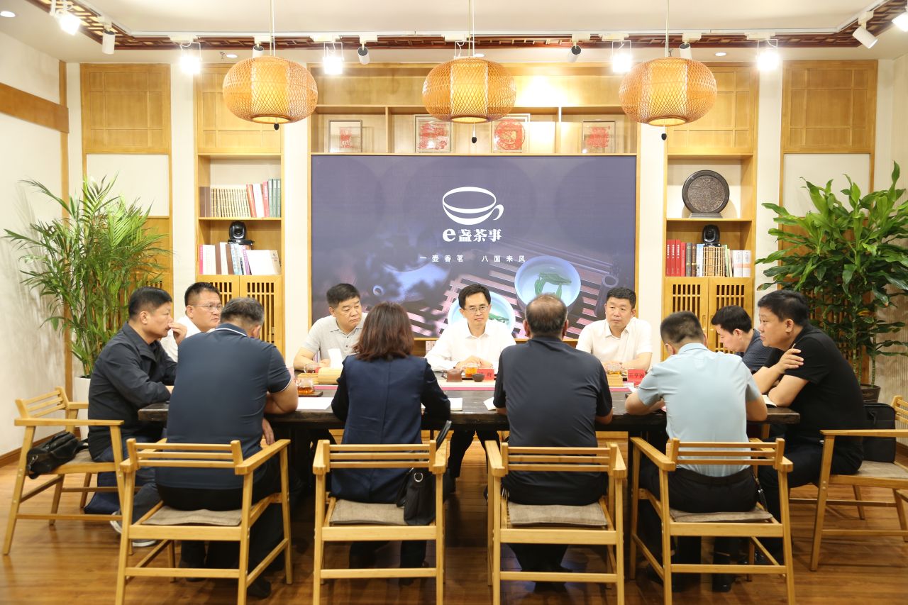 微信图片_20260529155316