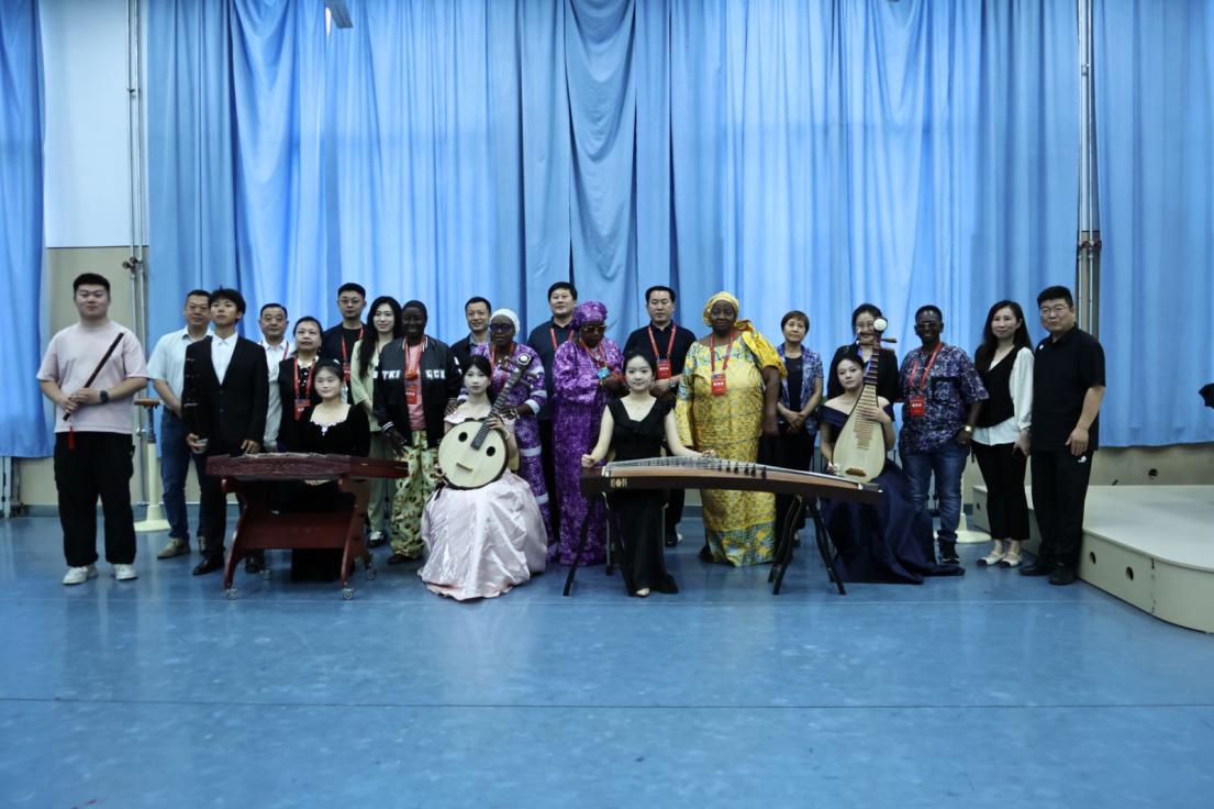 图片4