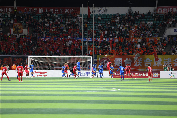 微信图片_20260530215656_725_855