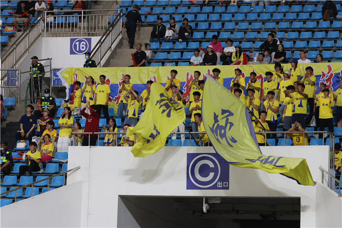 微信图片_20260530215659_726_855
