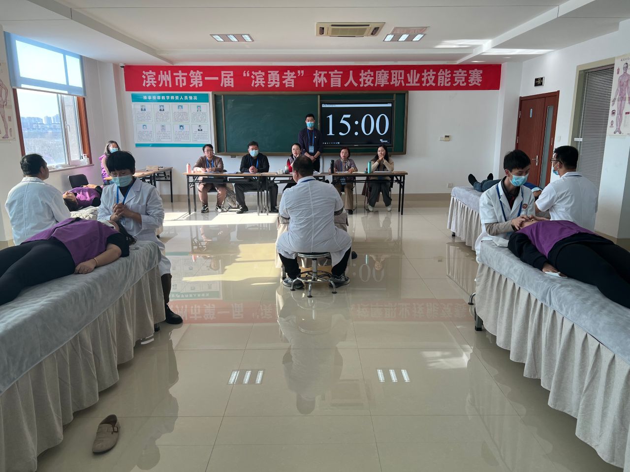 微信图片_20260605111357