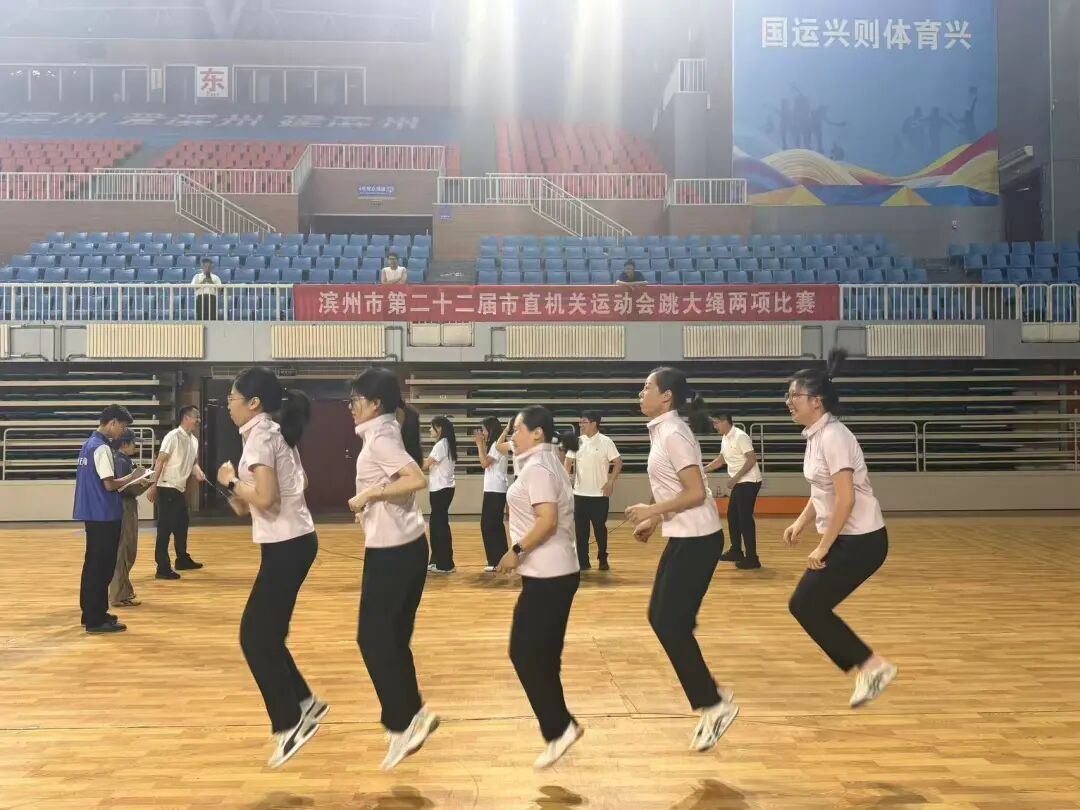 微信图片_20260605170322.jpg
