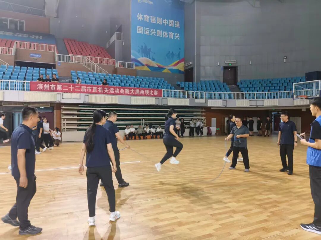 微信图片_20260605170410.jpg