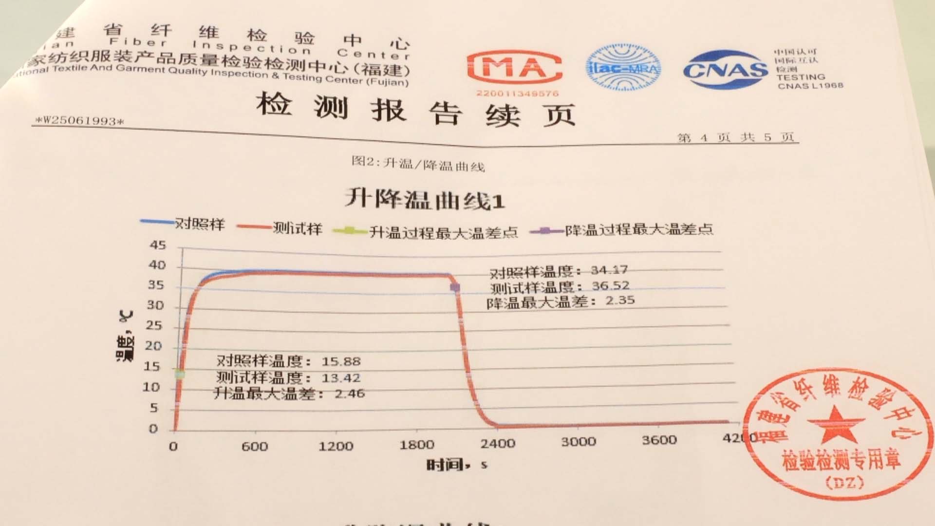 未标题4