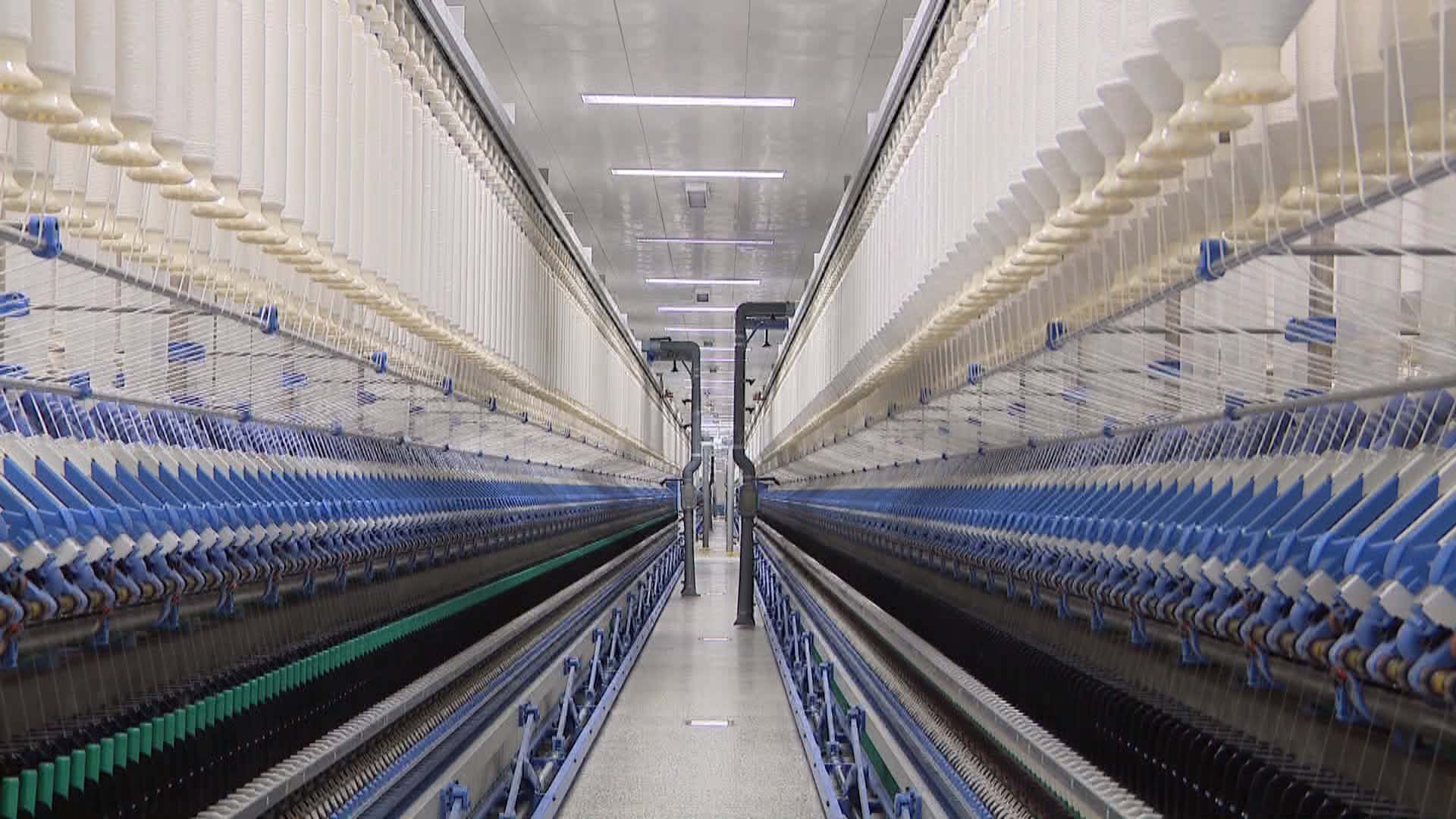 未标题12