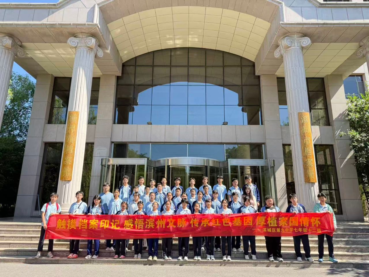 图片3