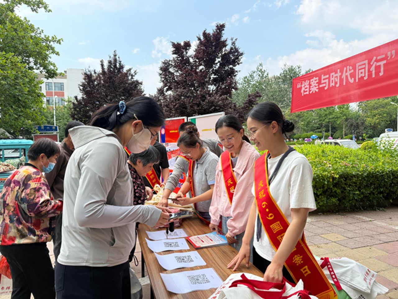 图片11
