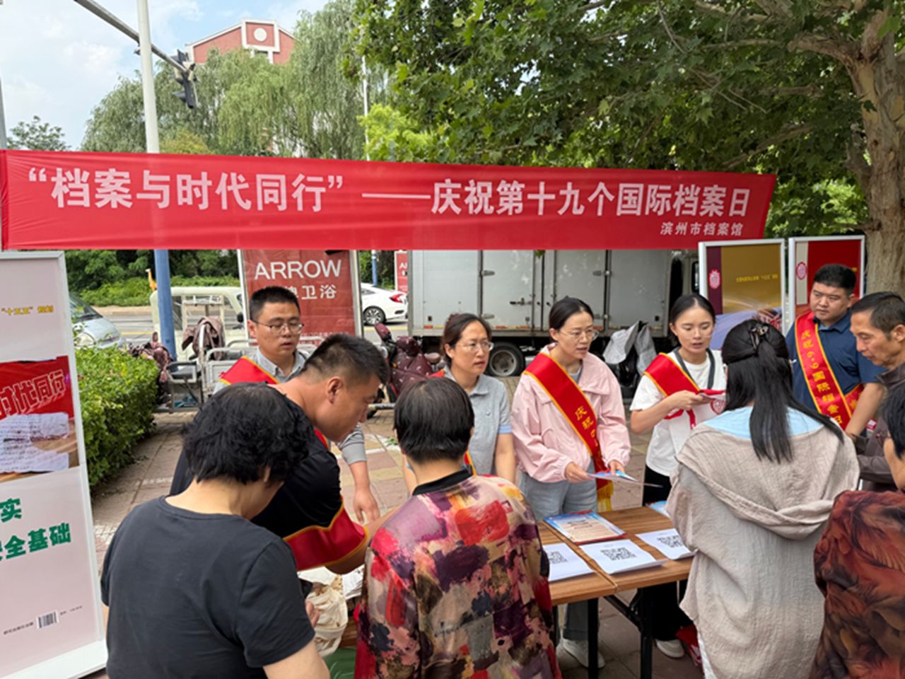 图片12