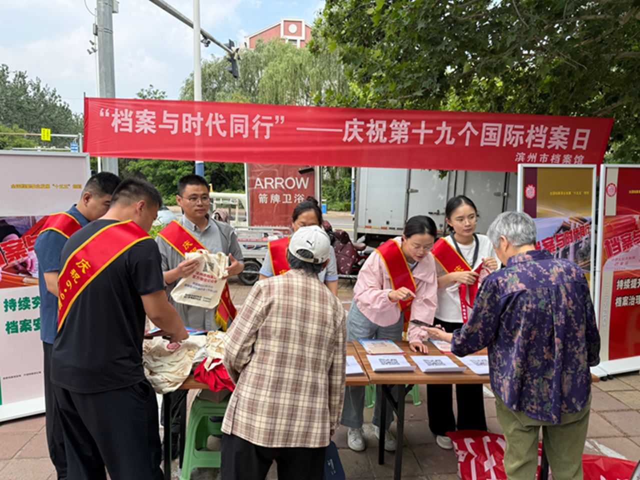 图片14