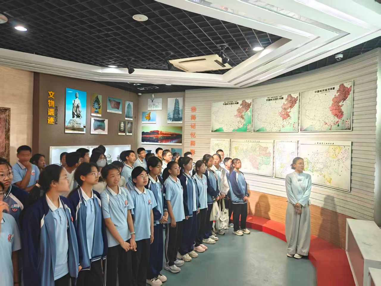 图片2