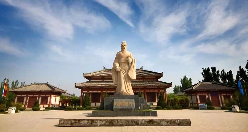 微信图片_20260615092344_340_51