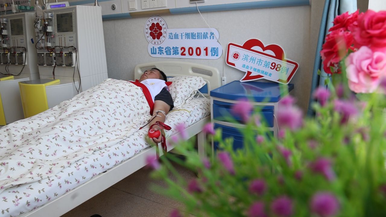 6月9日(1)