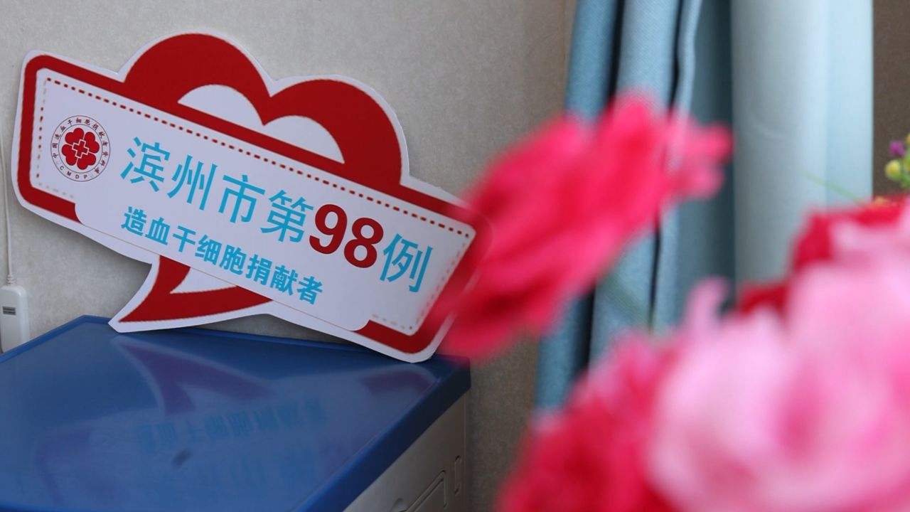 6月9日(4)