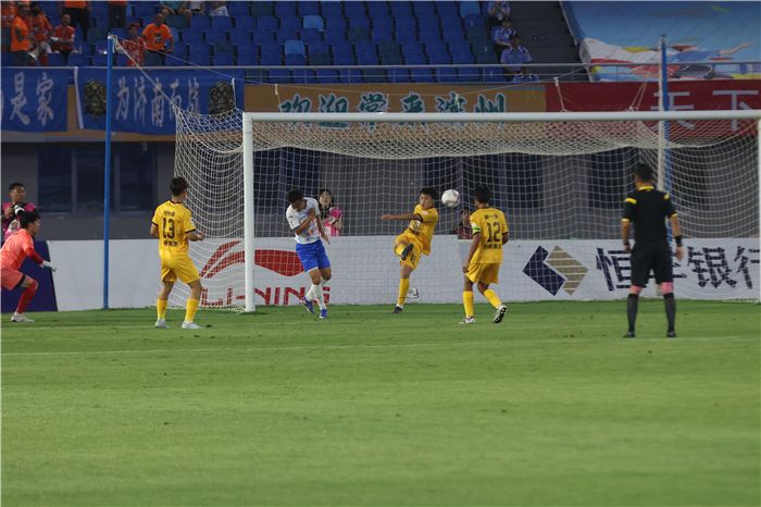 微信图片_20260619201025_632_740