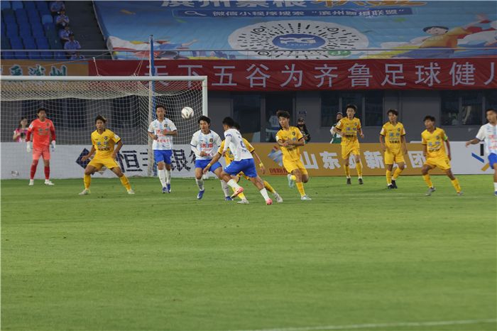 微信图片_20260619201020_631_740