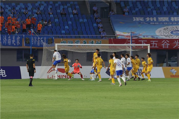 微信图片_20260619201010_629_740