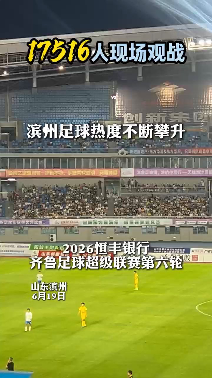 e3150052e64f4809b0d06161892f0e1a