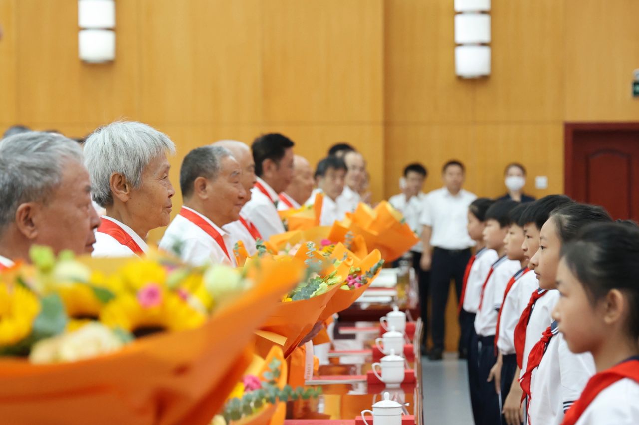微信图片_20260630171955_30_602