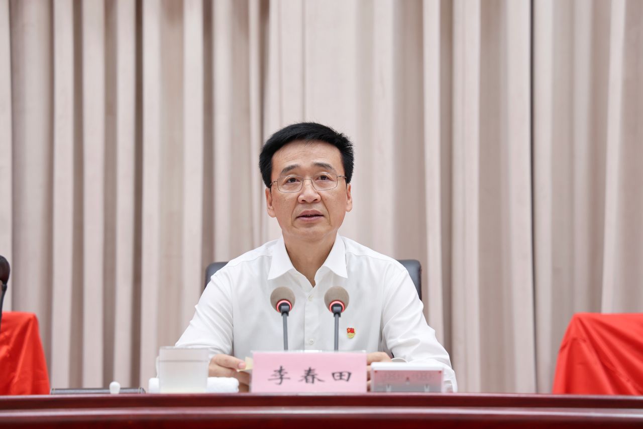 微信图片_20260630171943_28_602