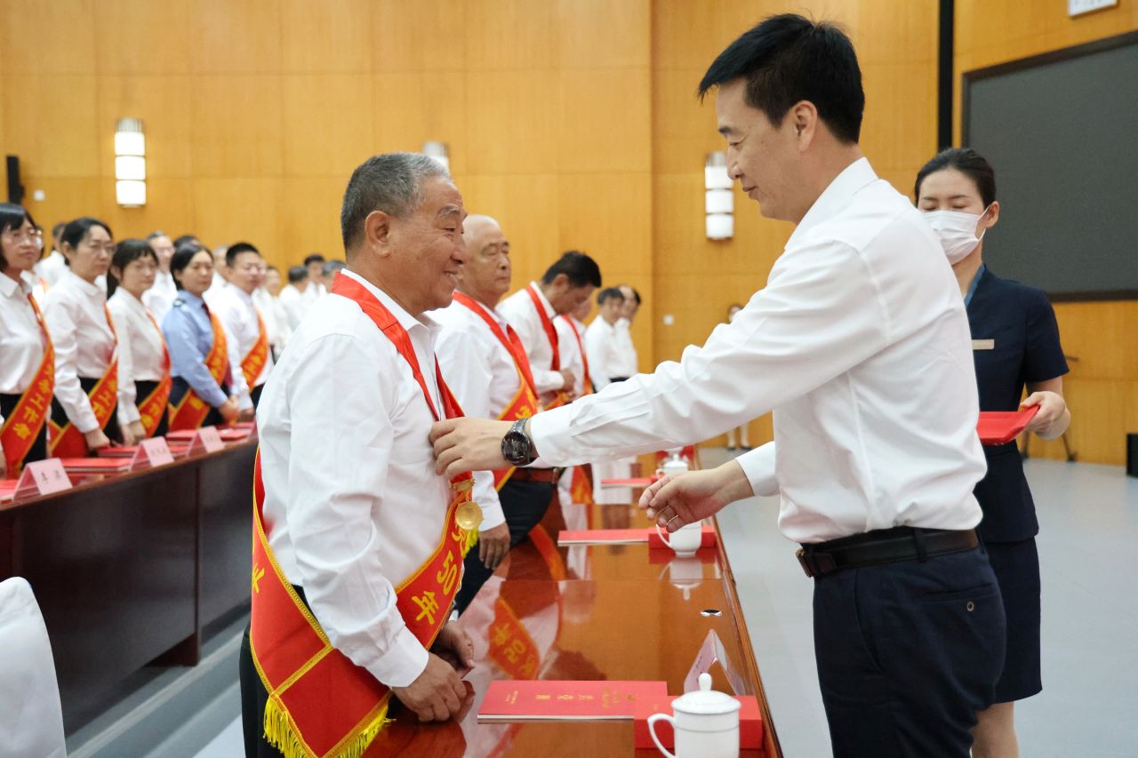 微信图片_20260630171952_29_602