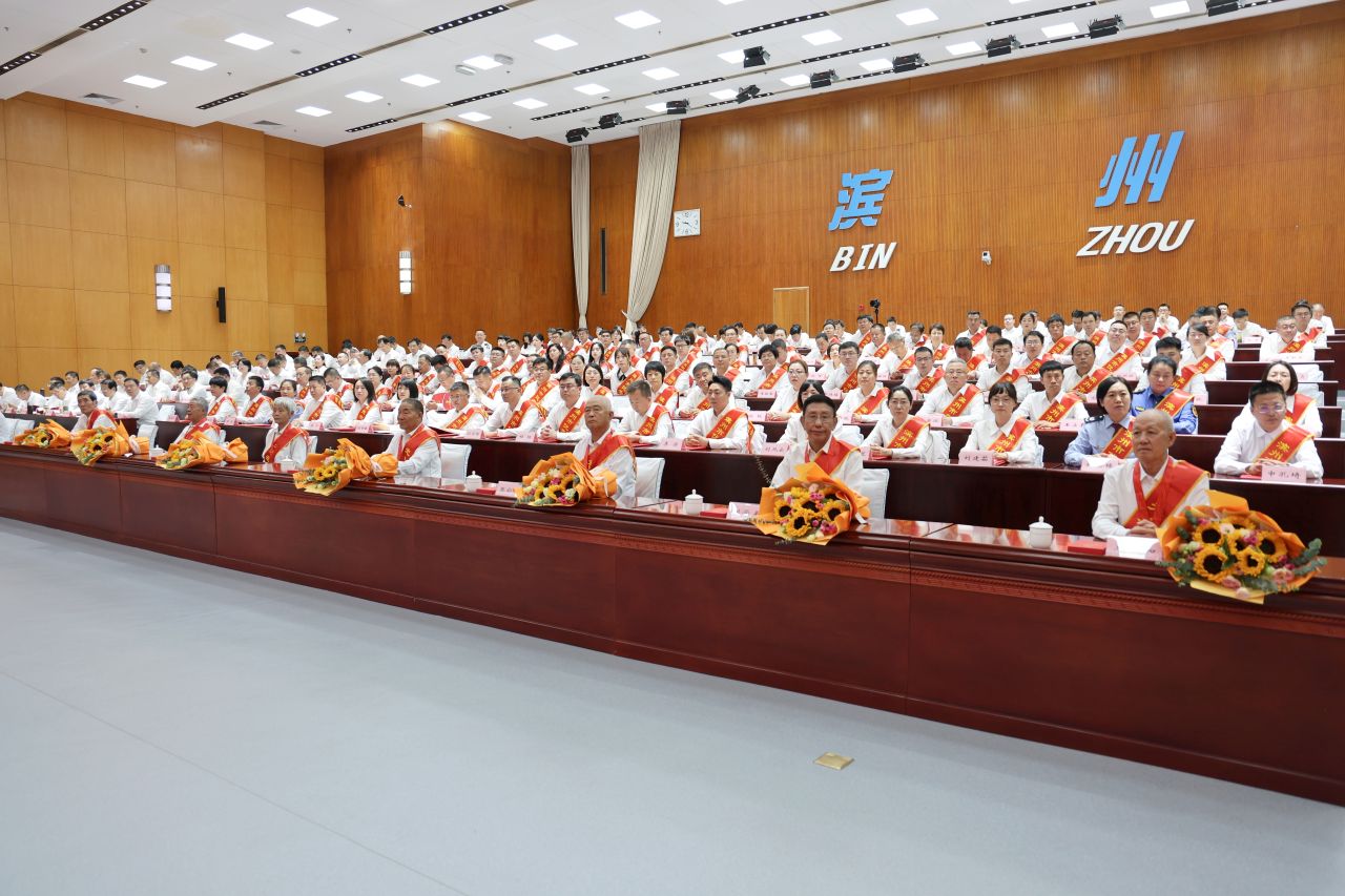 微信图片_20260630172026_34_602