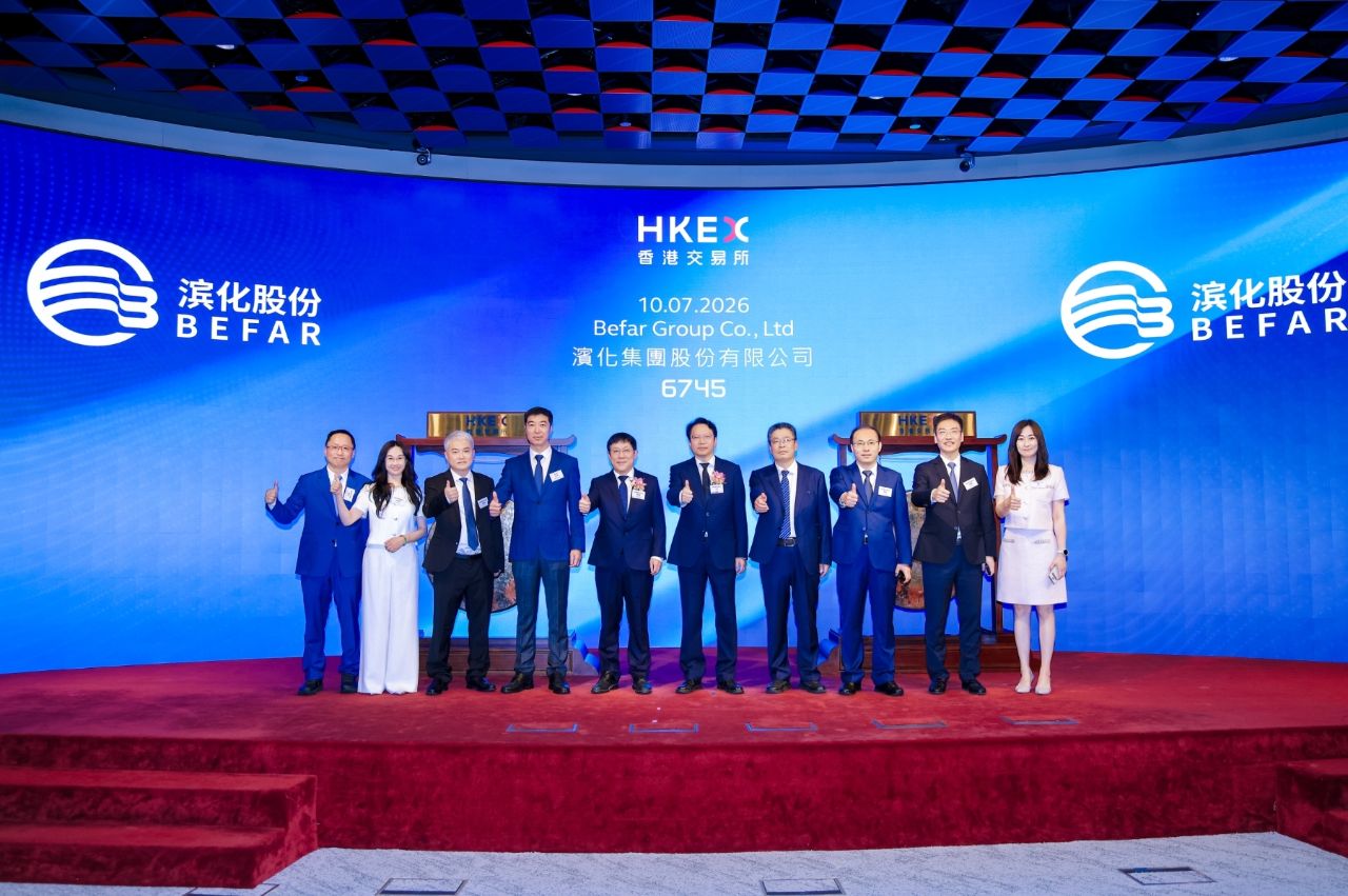 一版图片