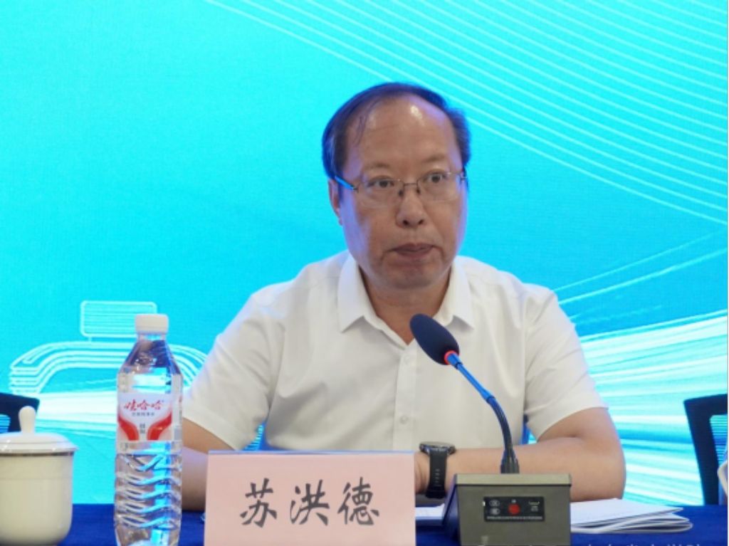 微信图片_20260714164453_259_10