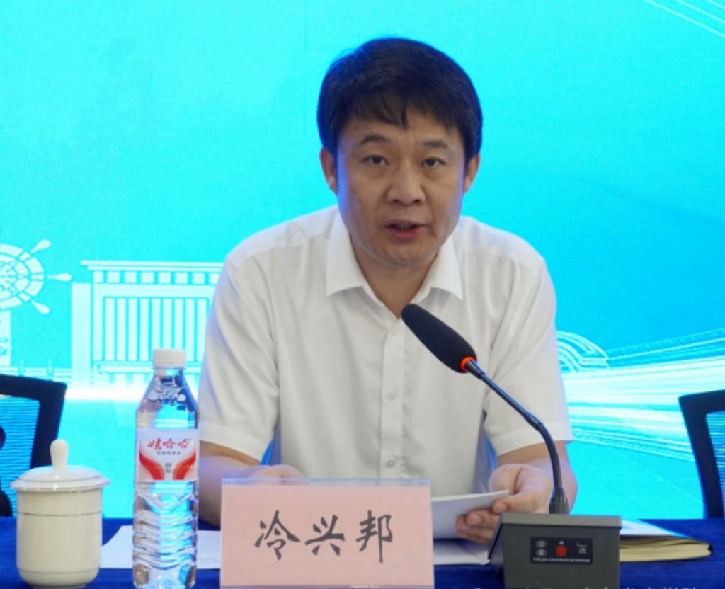 微信图片_20260714164454_260_10