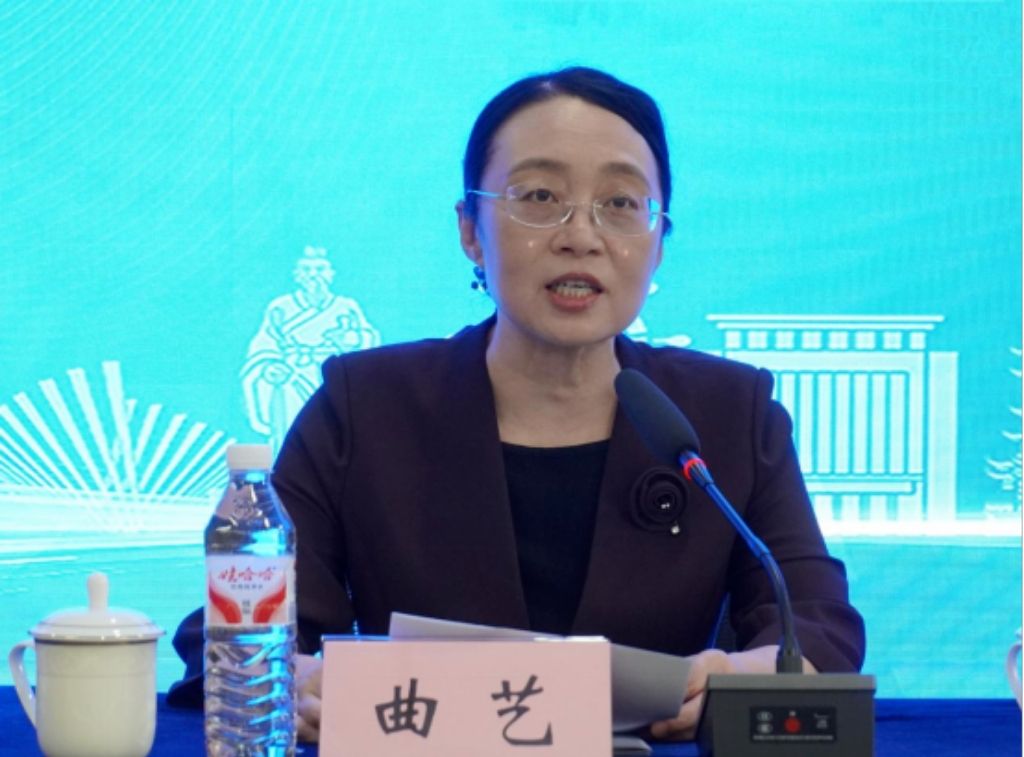 微信图片_20260714164454_261_10