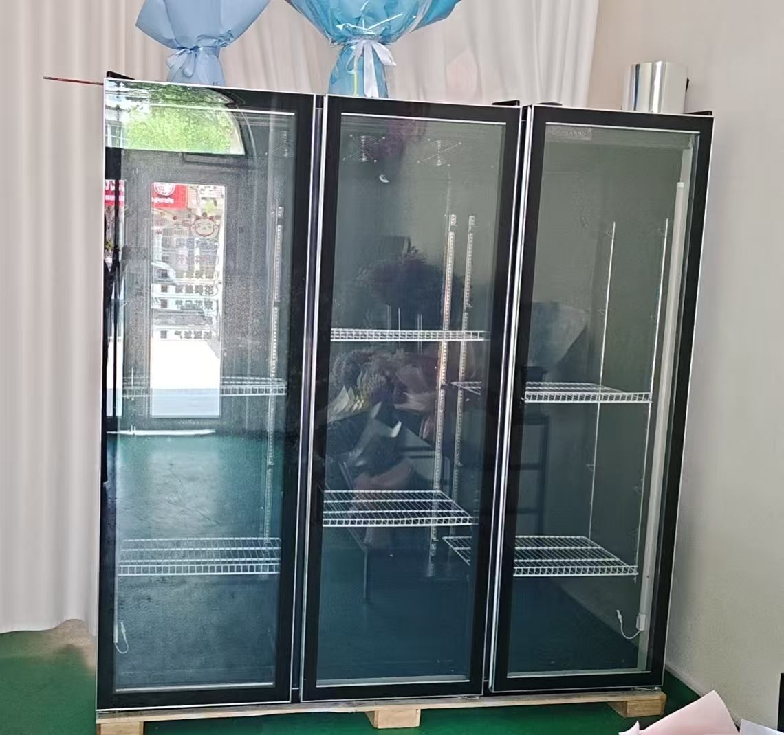 mmexport1784256081434