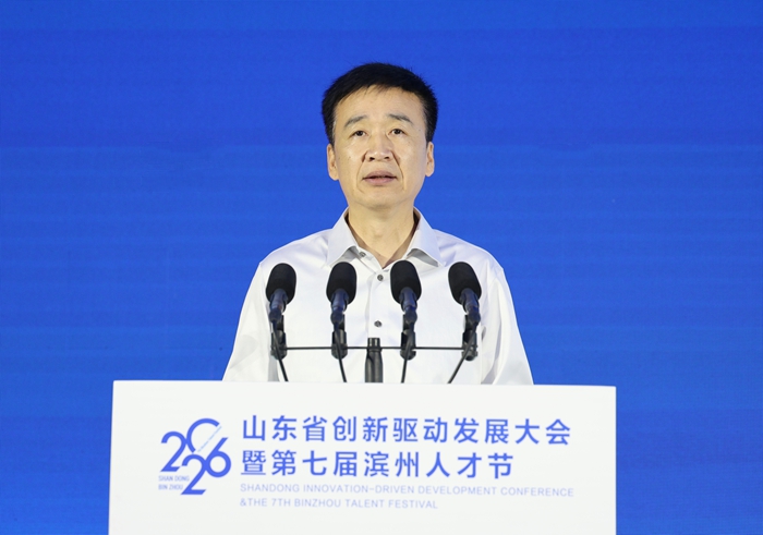 微信图片_20260718095004_1280_40
