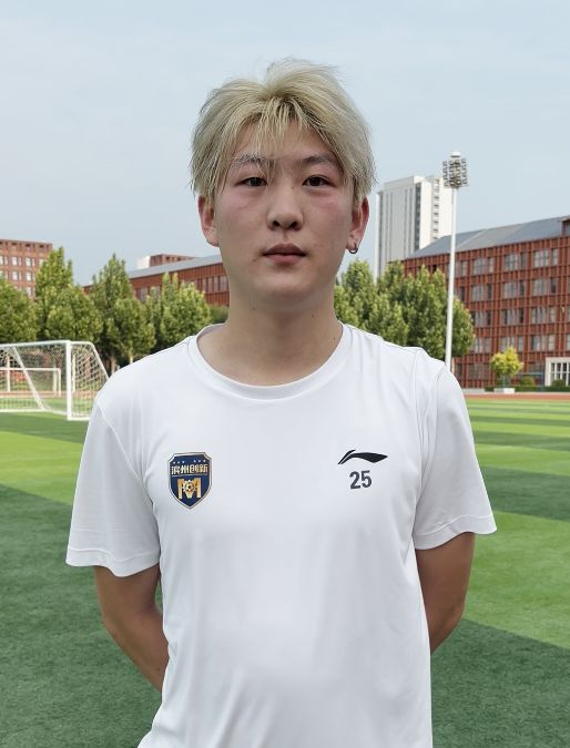 微信图片_20260724144150_974_1