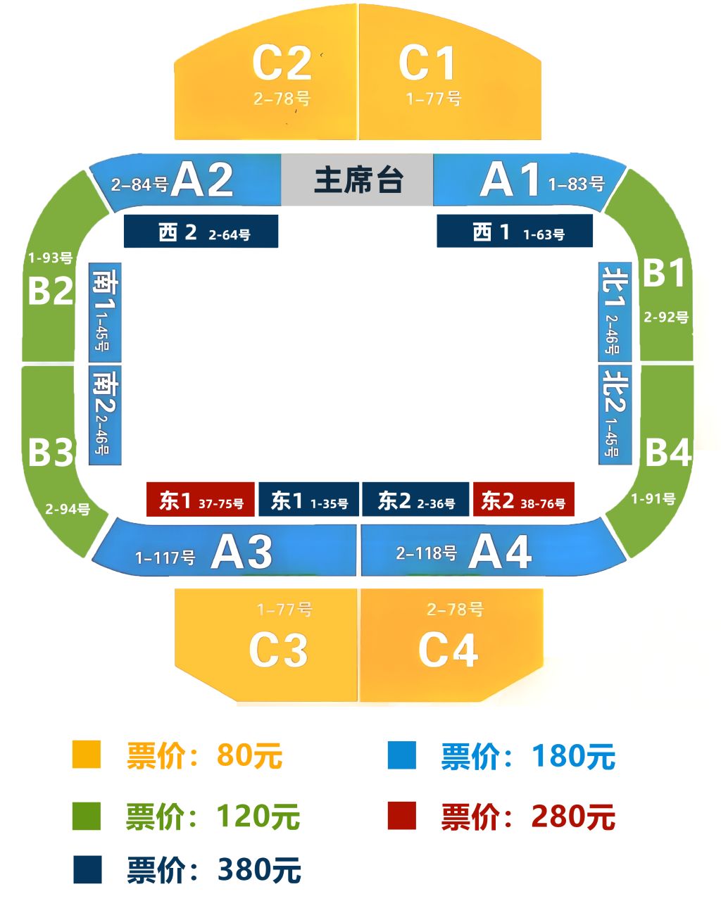 微信图片_20260725163214_6488_12