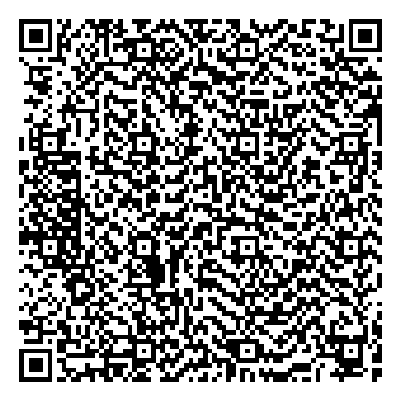 微信图片_20260729094909_2857_39