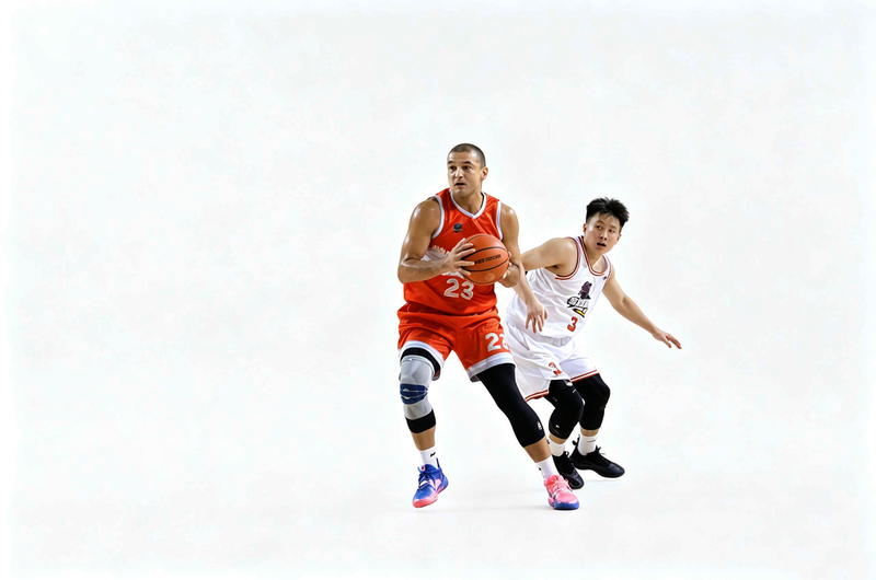 图片4