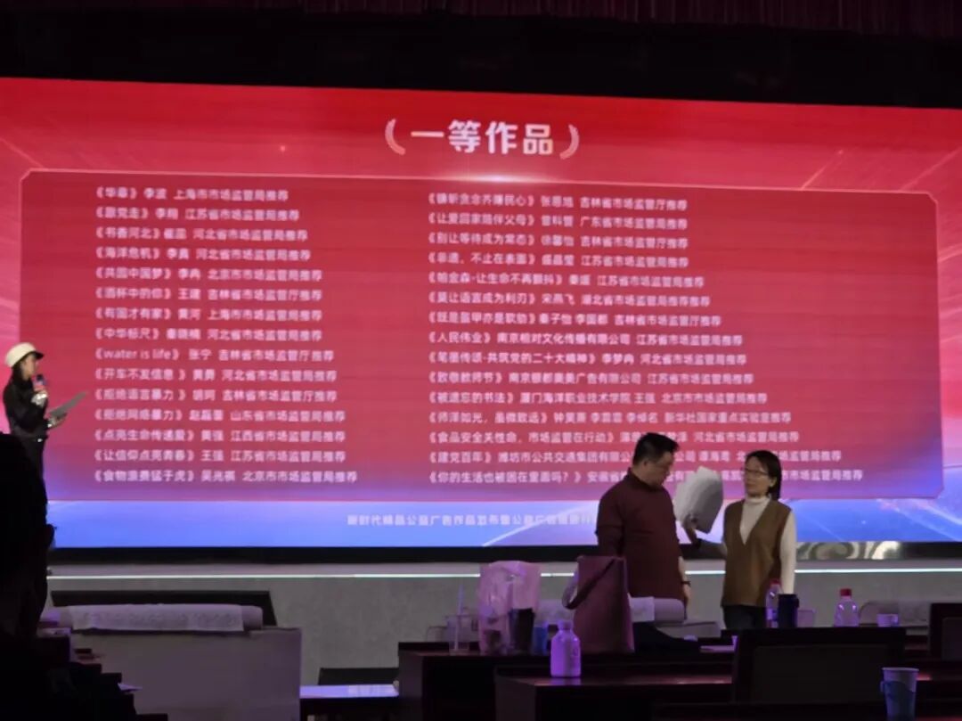 a67abfbea957d38c1392a37b7a0838fc.jpg