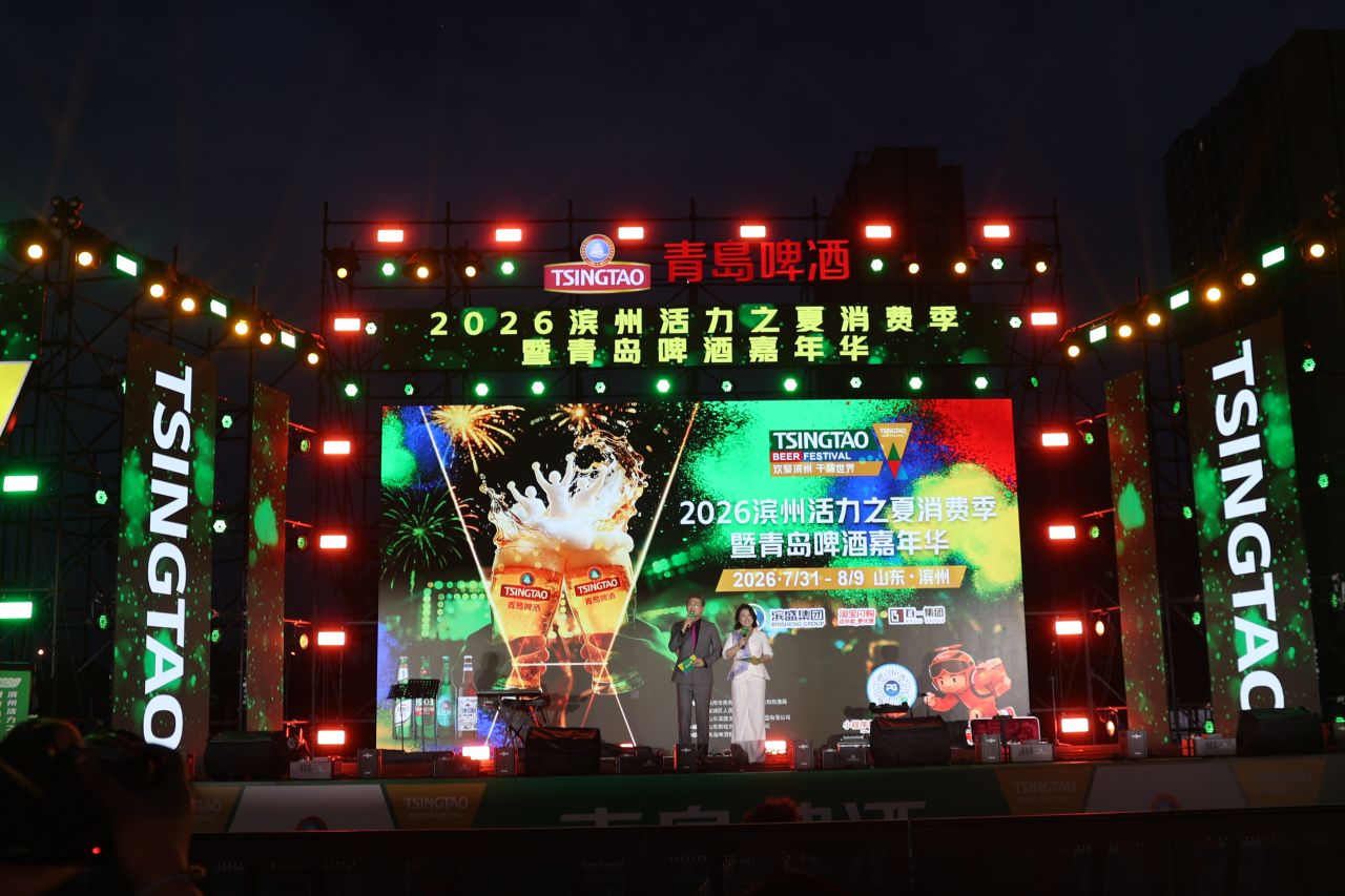 180A8988.jpg